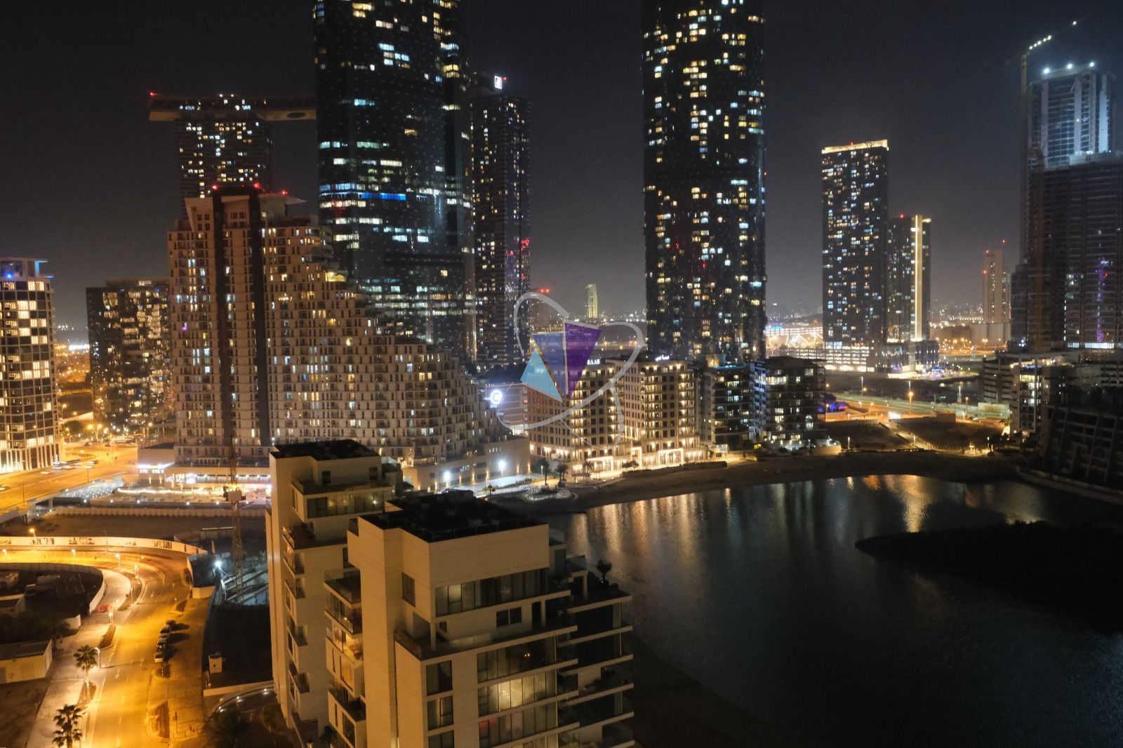 Best Deal | Luxurious 4BR+M | Spacious Layout | Stunning Views | Great Facilities |