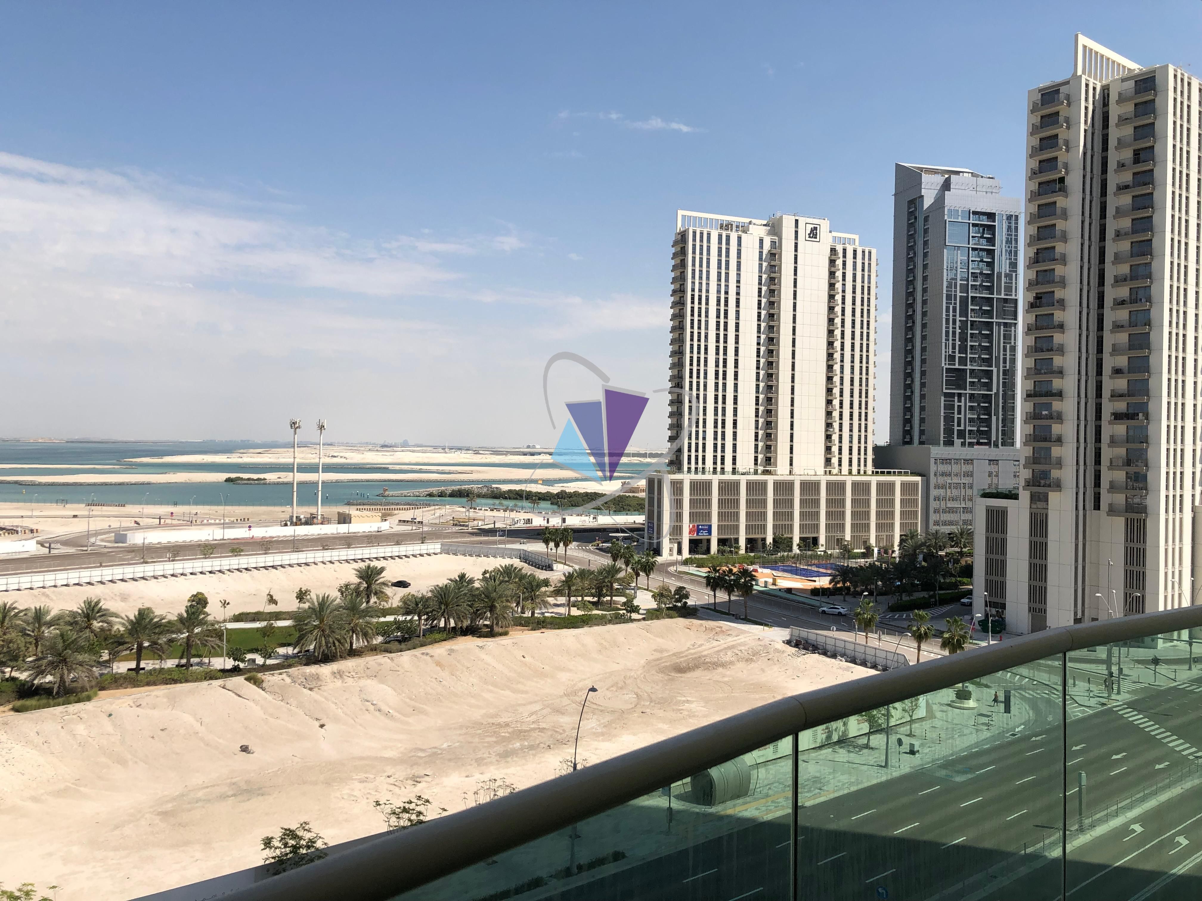 Hot Deal | Luxurious 1BR | Stunning Unit | Prime Location |