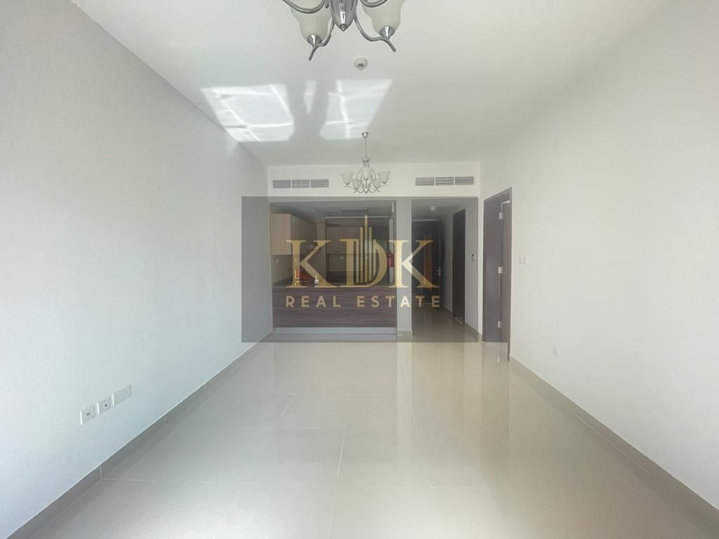 For Sale 1bhk | Spacious | Vacant | Must View
