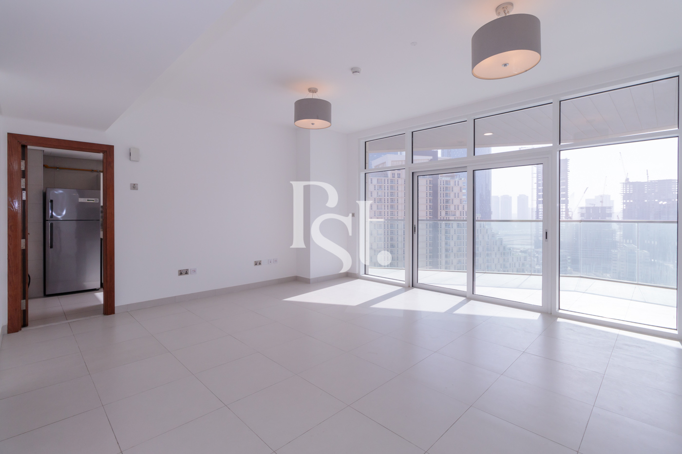 The Ultimate Investment Opportunity|Tier Amenities