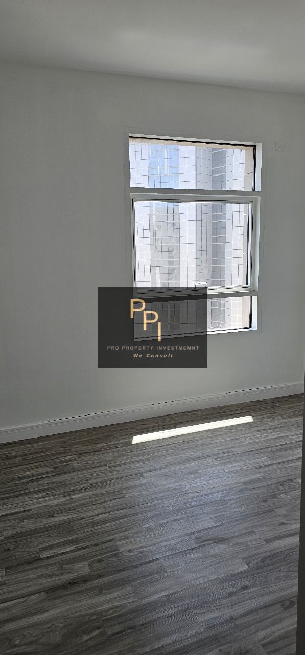 2 BHK | Balcony | Vacant | Prime Location