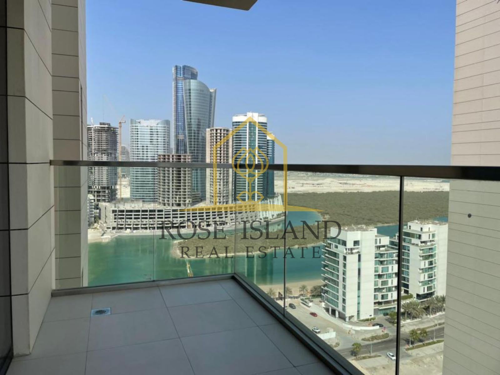 Great Deal|Fully Furnished|Best Facilities|Own It
