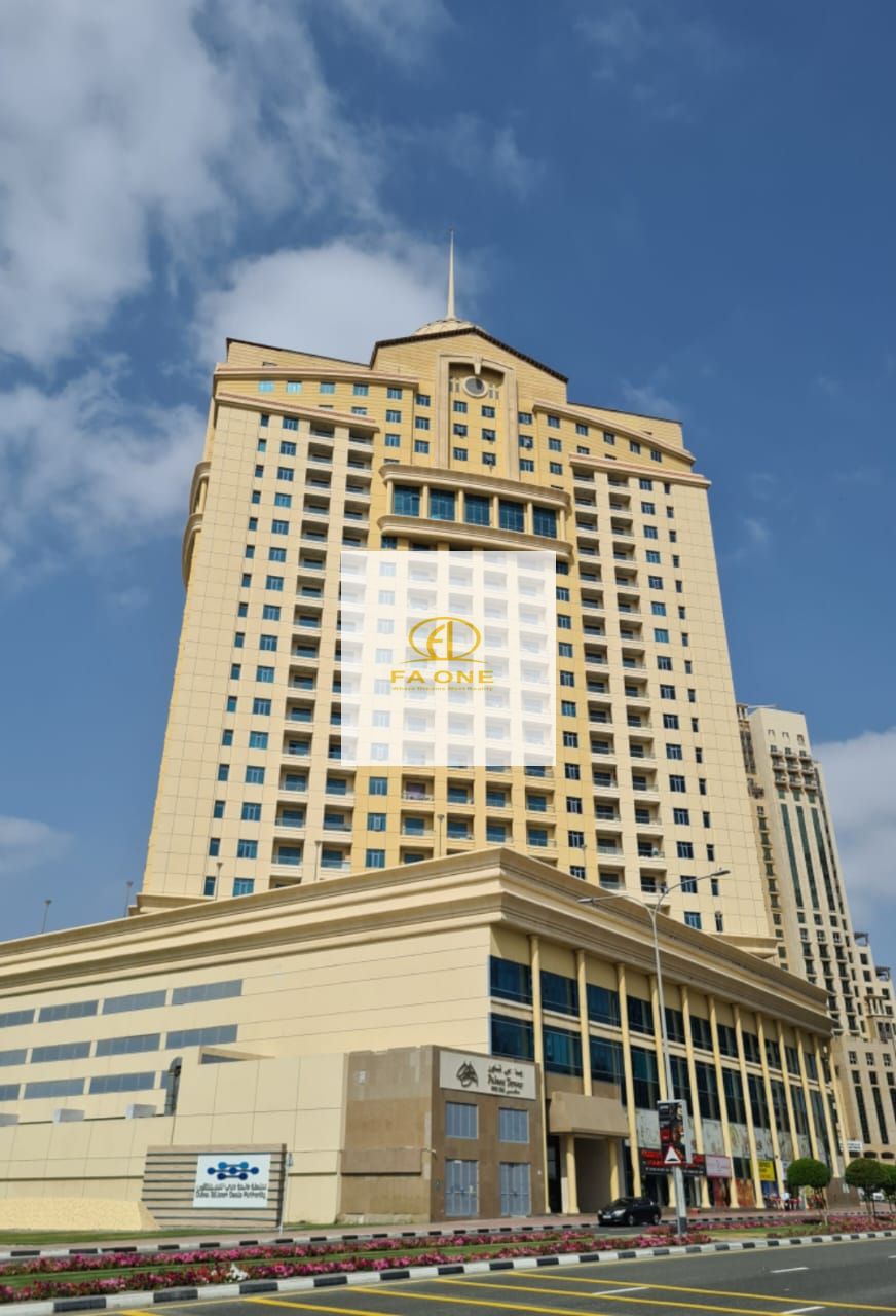 Genuine Resale | Luxury Unit | Investor Deal