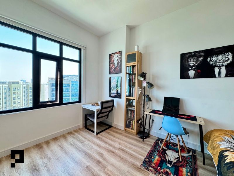 UPGRADED | HIGH ROI READY TO MOVE