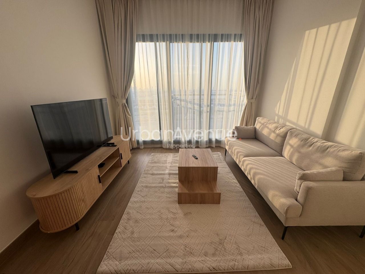 Investment Deal | High ROI | Furnished | Brand New