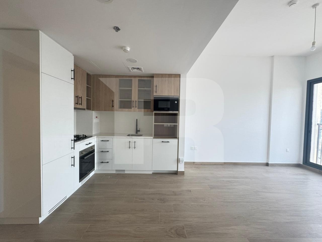 Exceptional | Brand New | Ready To Move In
