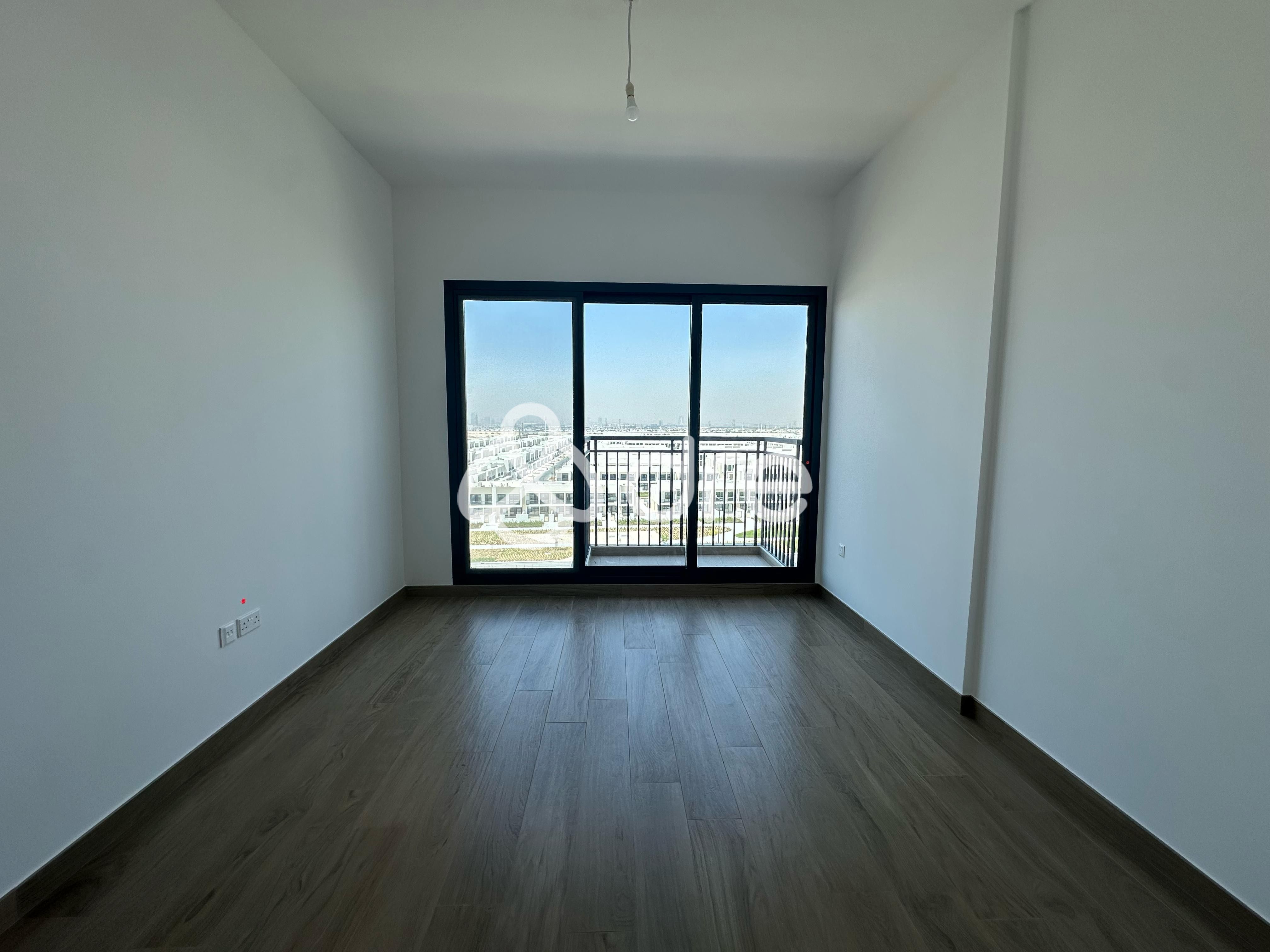 Brande New | Vacant | Villa View I High Roi