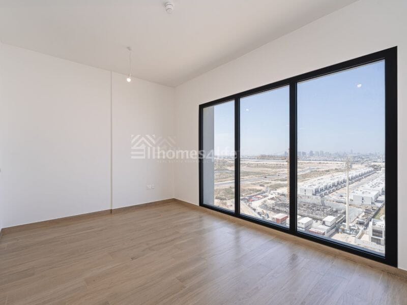 BOULEVARD VIEW | FITTED KITCHEN | FAST SELL