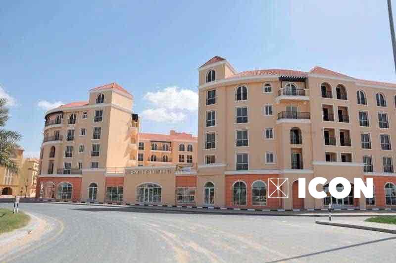 Well Maintained | High ROI | Covered Parking