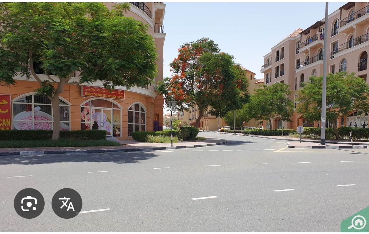 Ideal For Investment/Good ROI 1BHK With Balcony For sale in Prime Residence