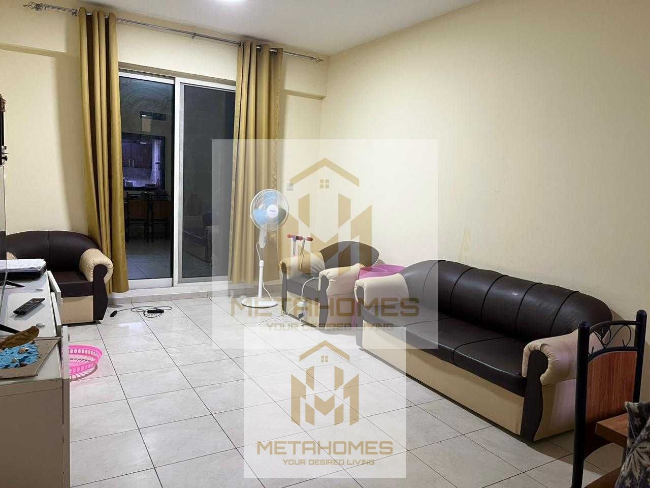 HIGH ROI-PRIME LOCATION-SPACIOUS-WELL MAINTAIN-