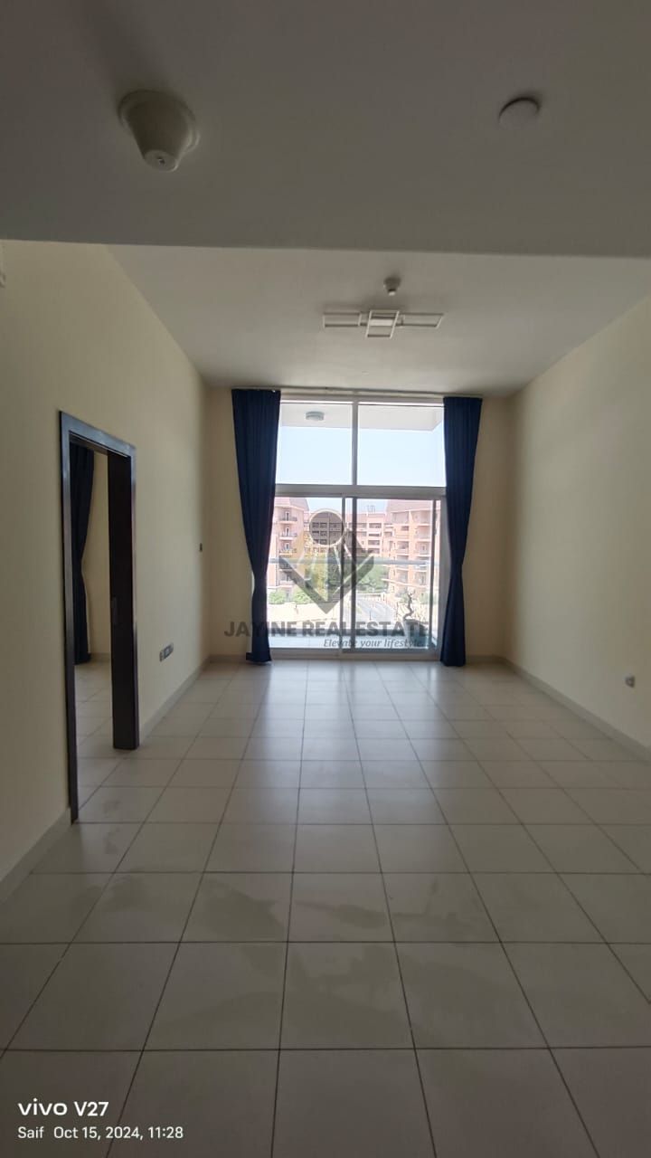 Affordable Luxury | 1BHK Apartment in Glitx 1 | Studio City | Ready Property