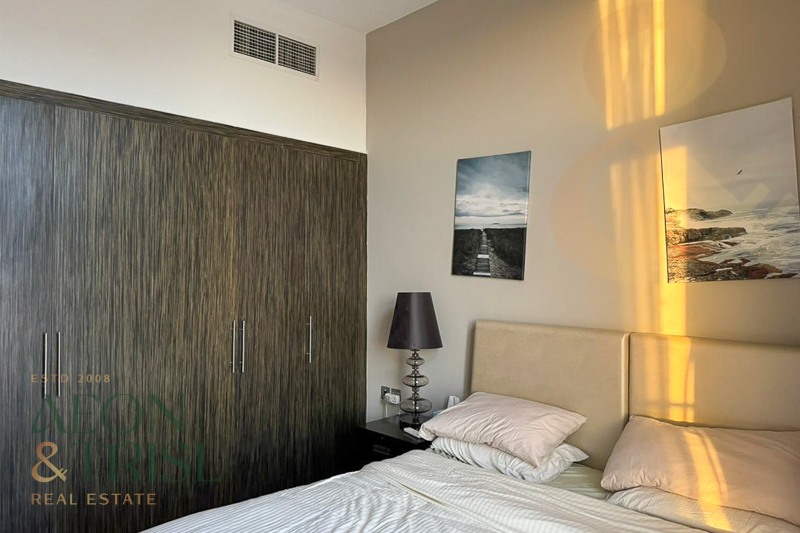 Tranquil Living | Spacious | Prime Location