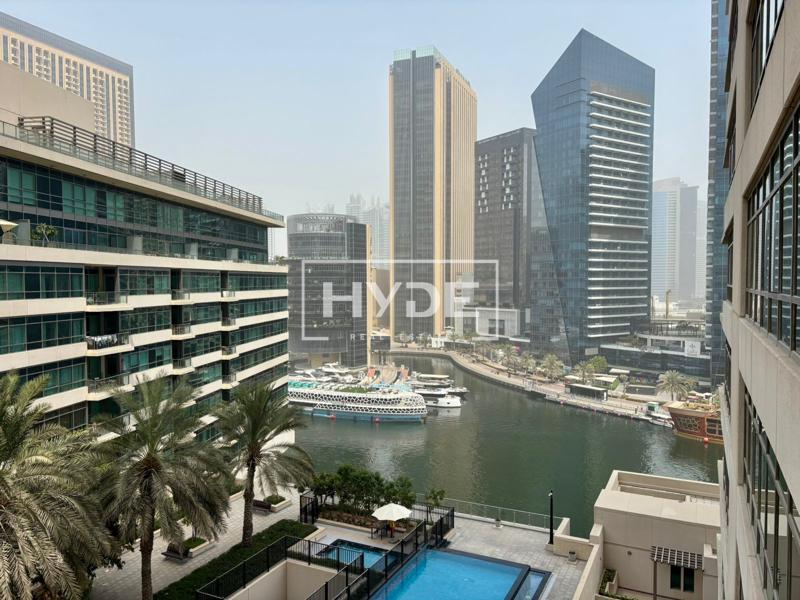 EXCLUSIVE | VACANT NOW | FULLY UPGRADED