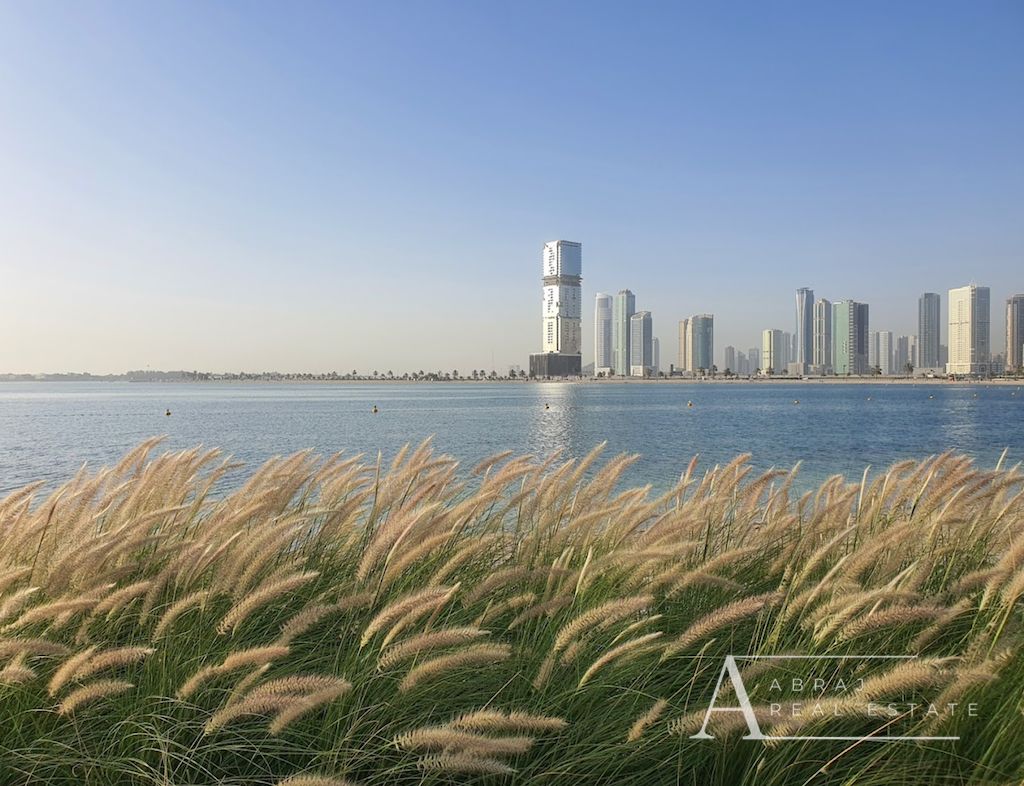 Waterfront Apartment | Stunning Sea Views