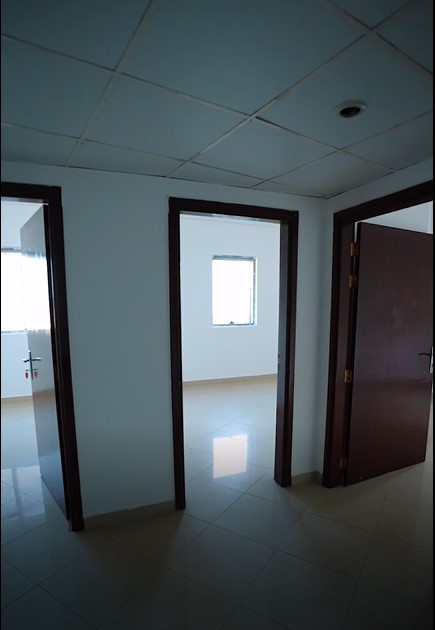 Great Deal! 3BR Apartment for SALE Capital Tower