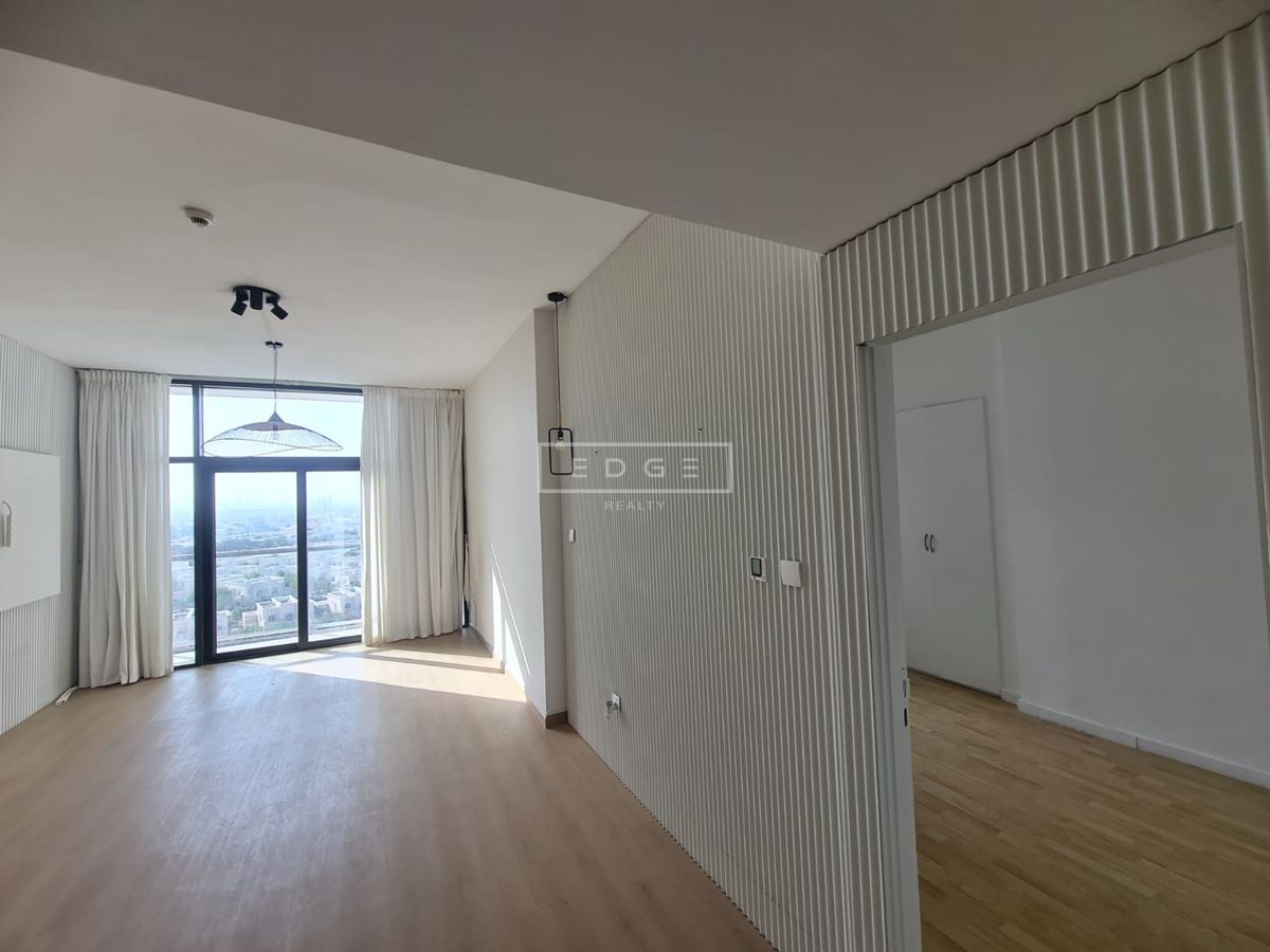 Well Upgraded| Villa Views| 3bhk Duplex