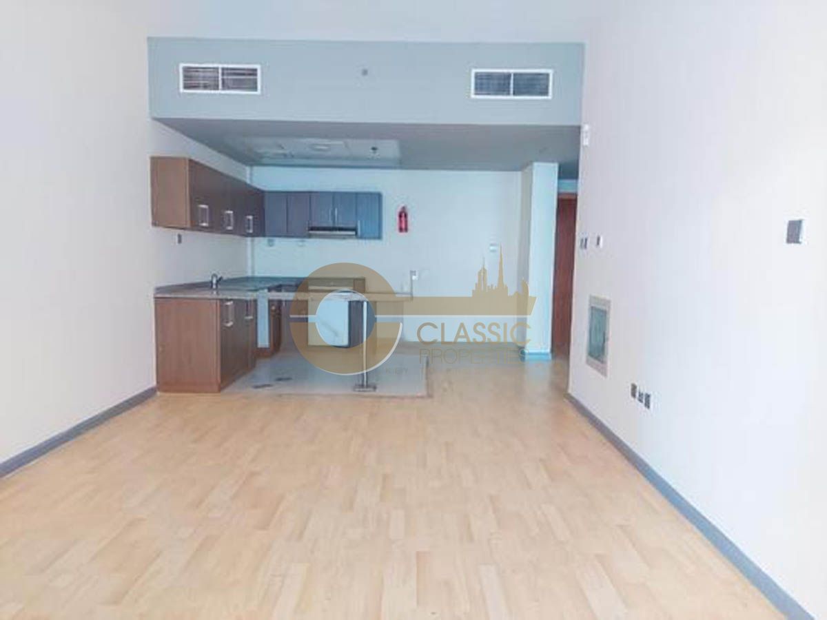 Spacious Apartment | High ROI | Investor Deal