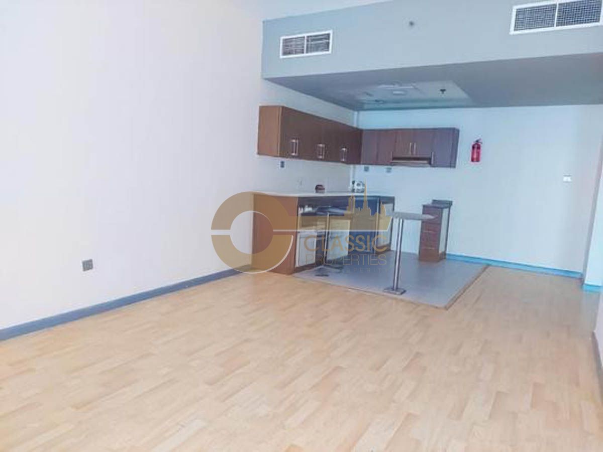 High Rental Yield | Modern Layout | Community View