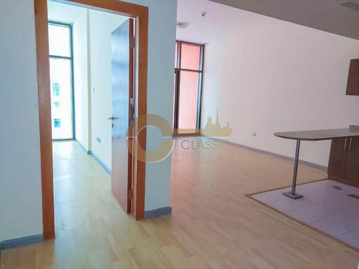 Great Investment | Vacant | Modern Layout