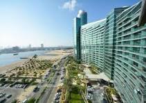 Prestigious High Floor Apartment For Sale In The Heart Of Dubai