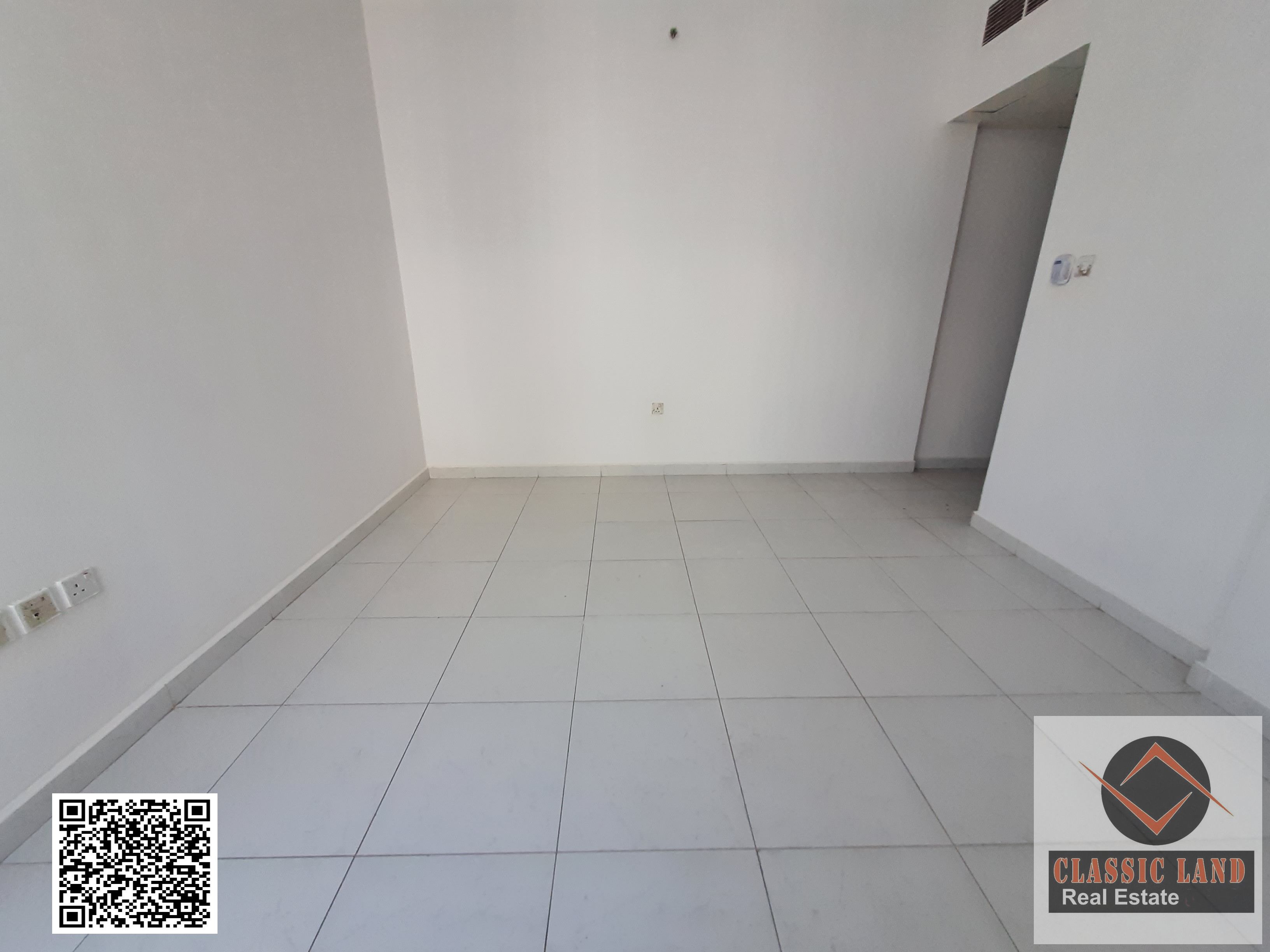 3 BHK FOR SALE IN FALCON
