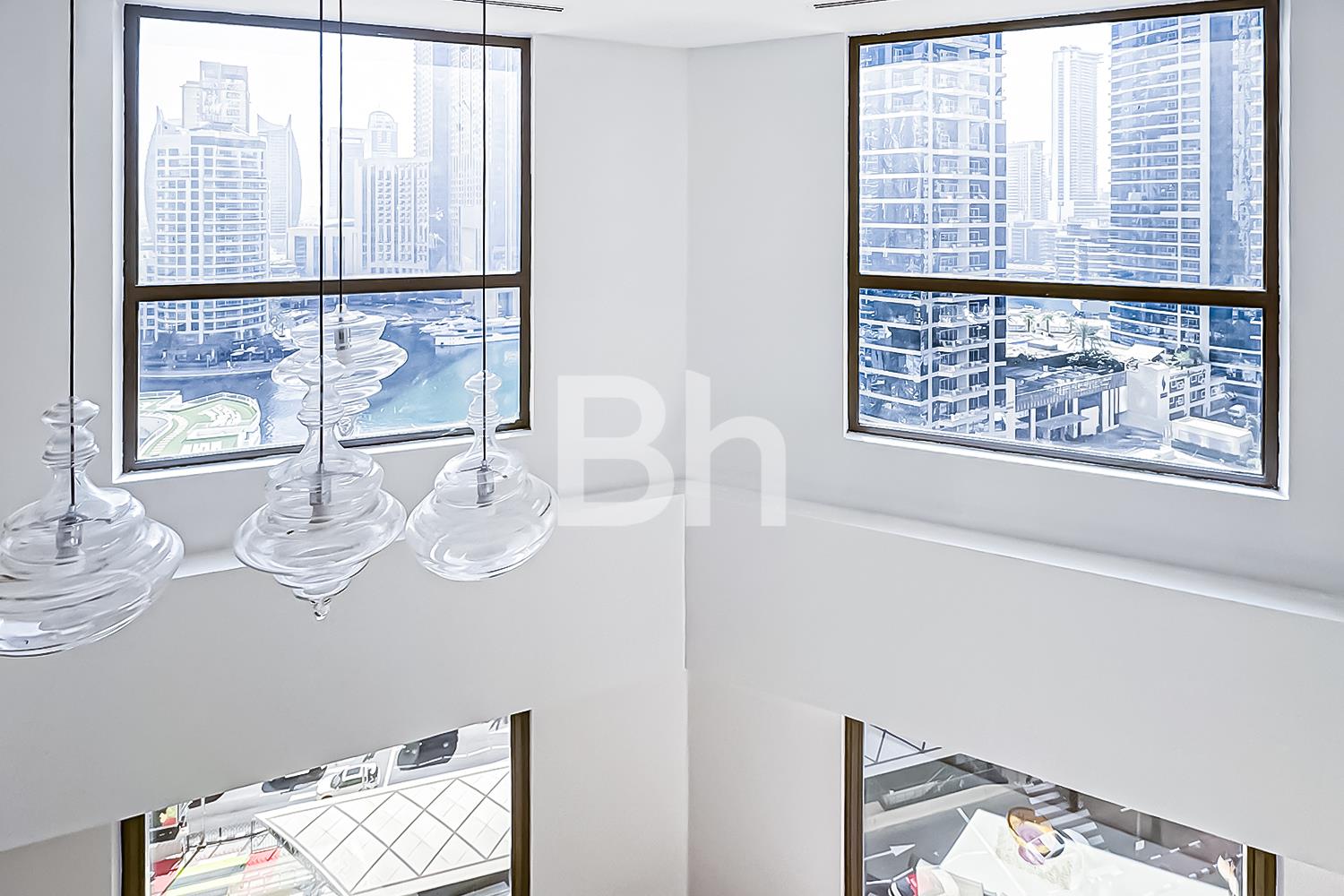 Vacant | View it today | Renovation Dream