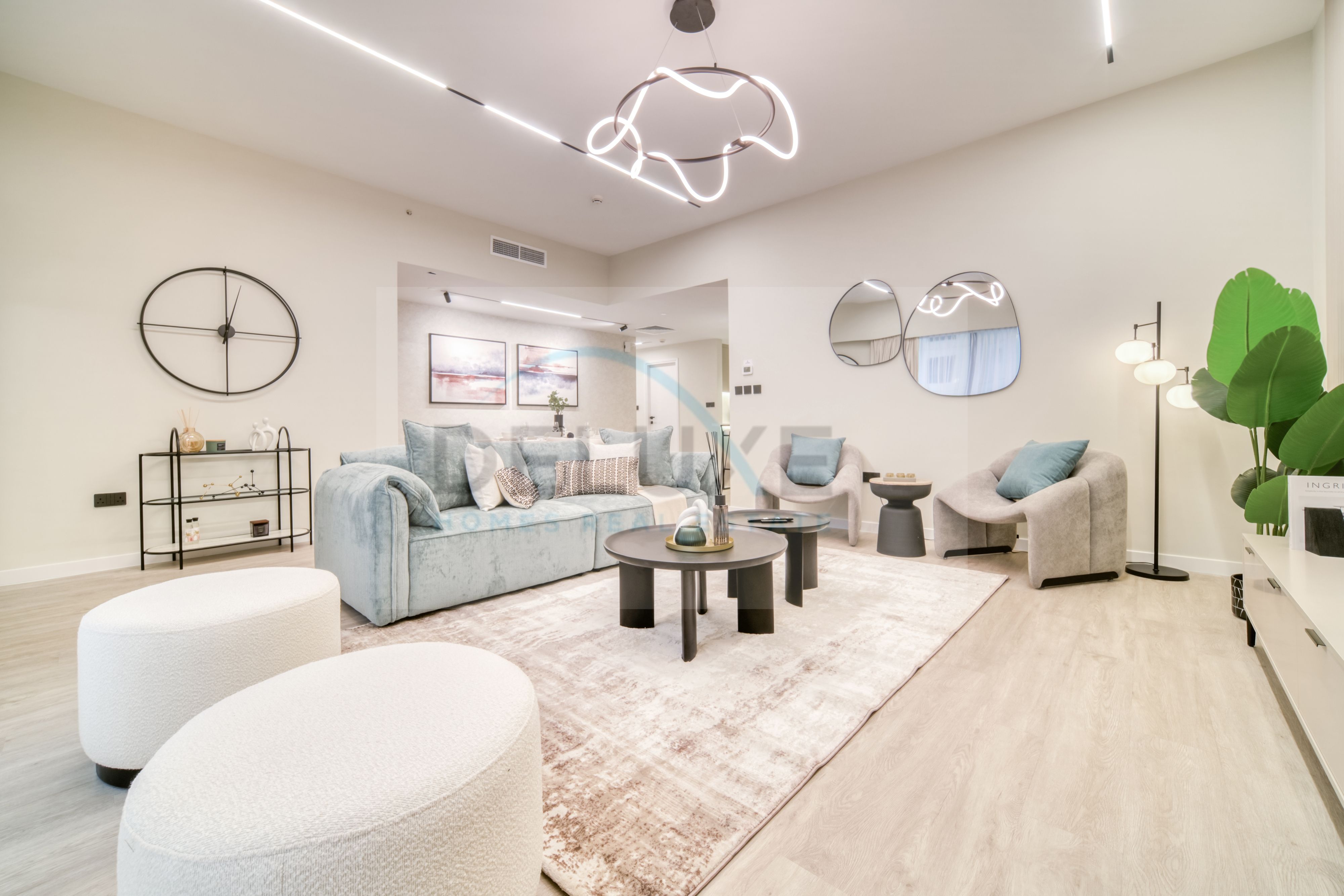 TOP INVESTMENT SPOT | GREAT ROI | NEAR THE WALK