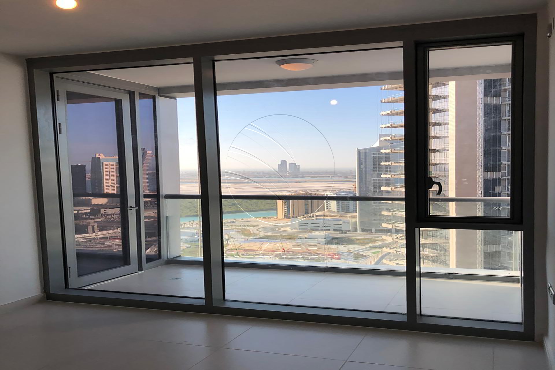 HOT! Mangrove Views | High FLoor | Best Location
