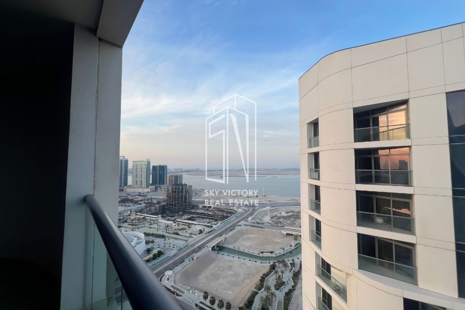High‑quality Finishes | Stylish Home | Luxurious