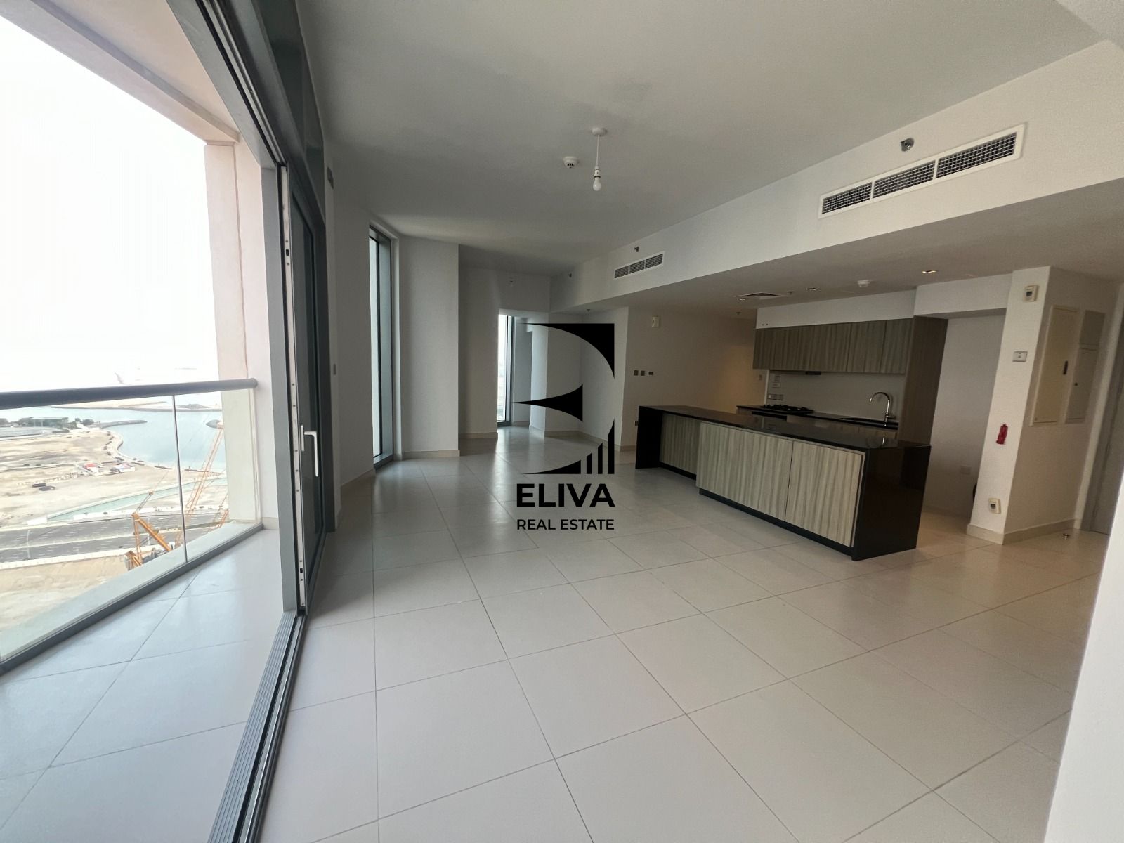 Full Canal View | Corner Unit | Well Maintained