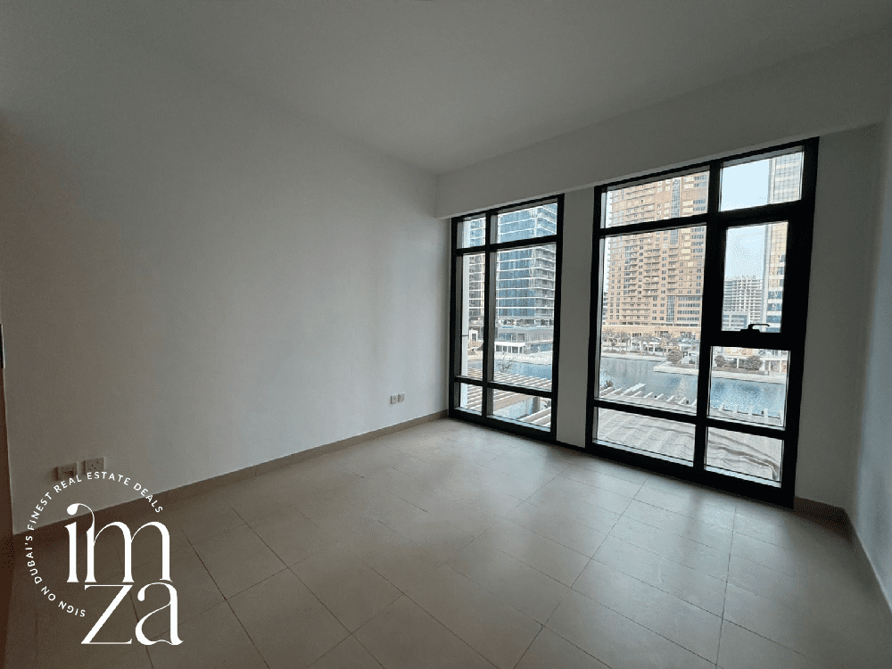 Lake View | Investor Deal | Vacant