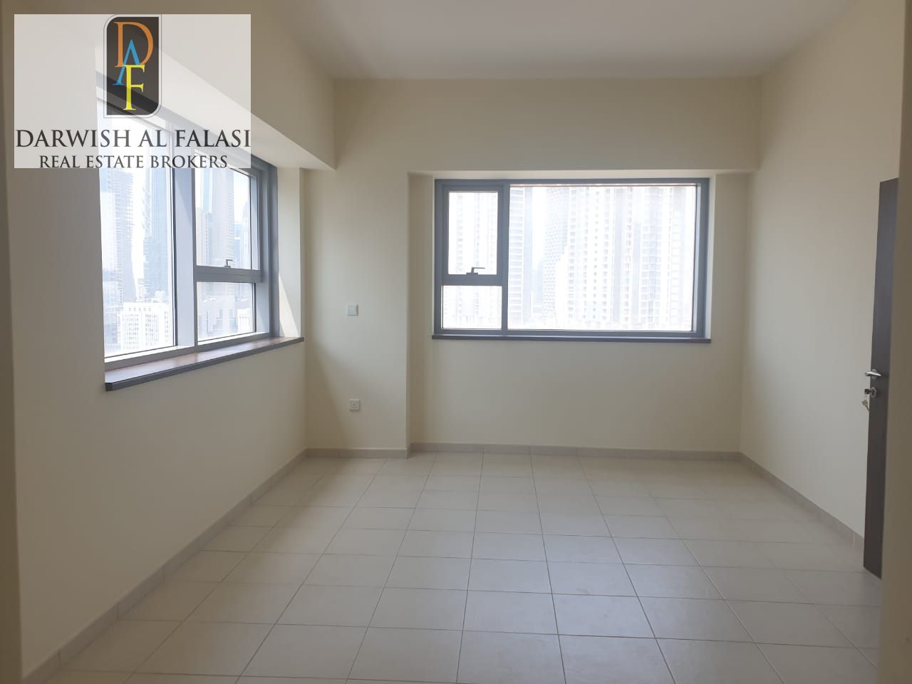 Converted 1BHK | Furnished | Good Layout | Ready To Move