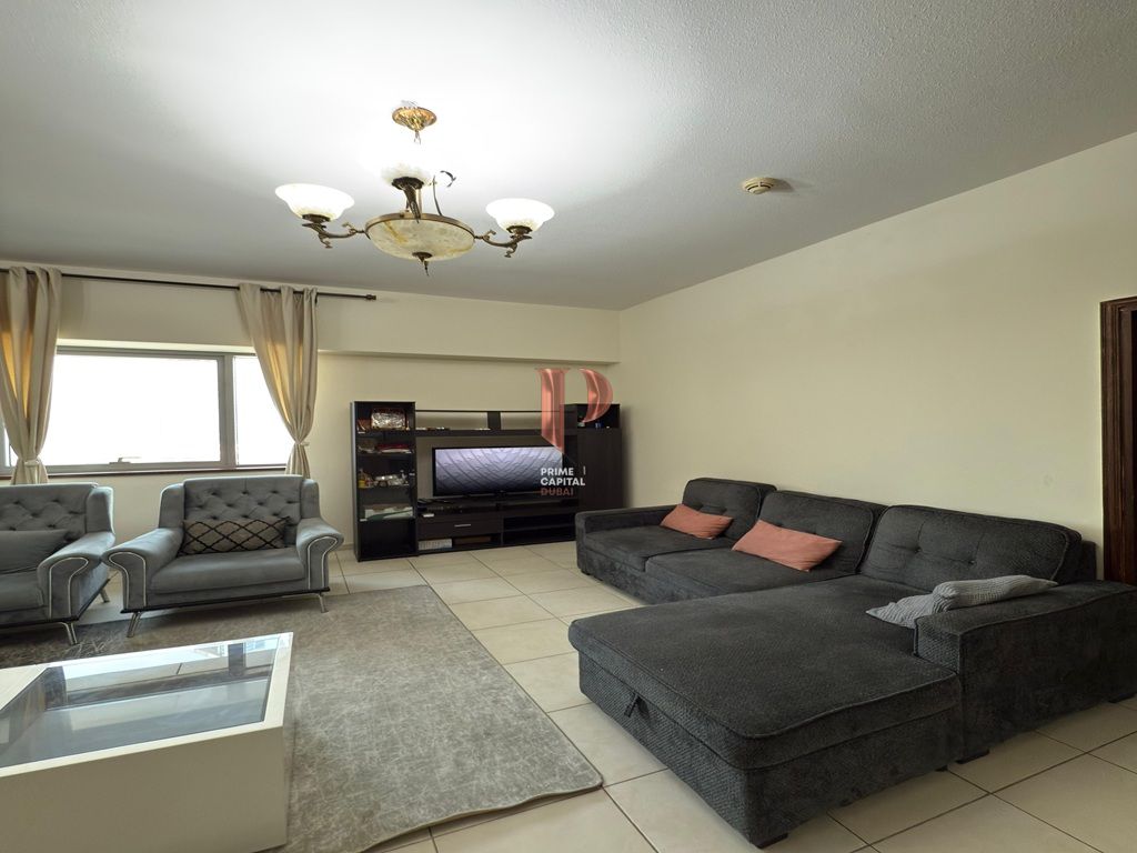 Hot Investor Deal | 1 Studio Apartment For Sale