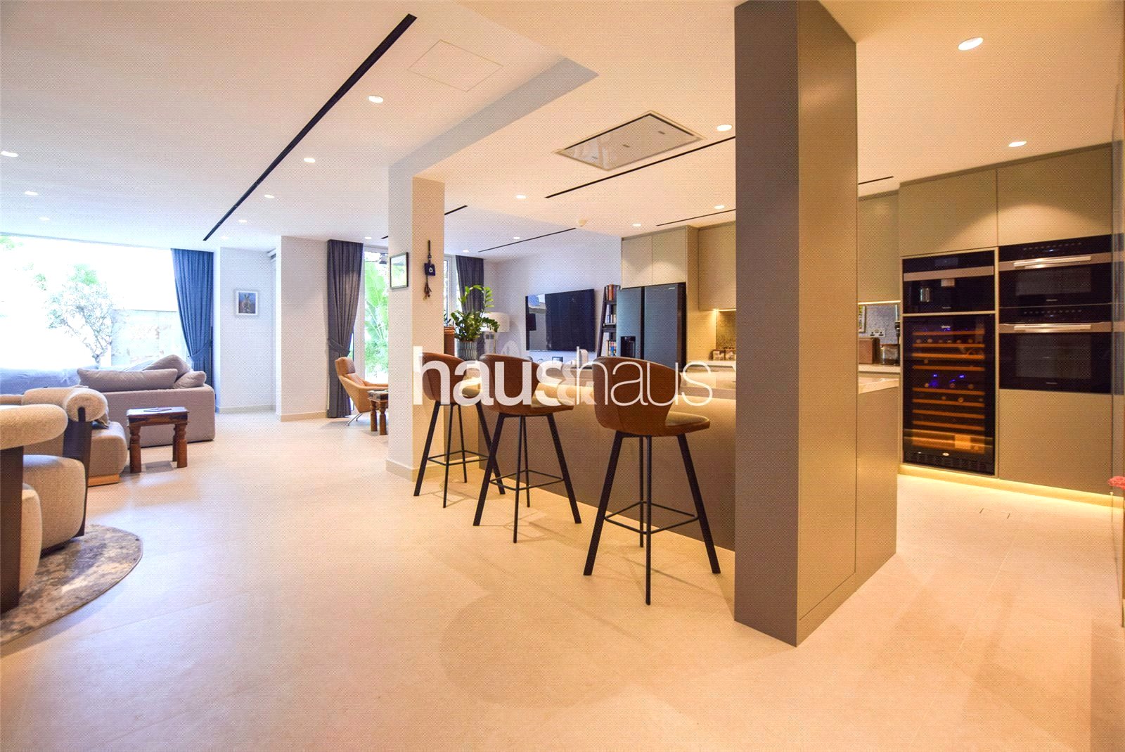 Private Garden | Rooftop Terrace | Upgraded