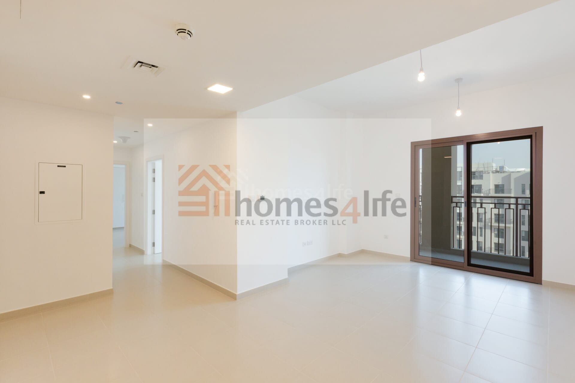 2 BEDS SPACIOUS | NEAR THE PARK | INVESTOR DEAL