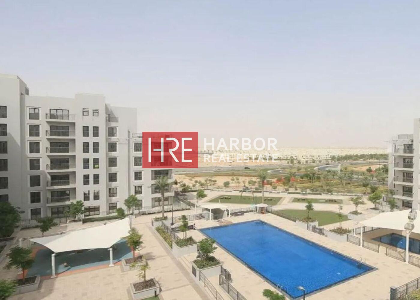 Exquisite Living | Private Pool | Prime Location