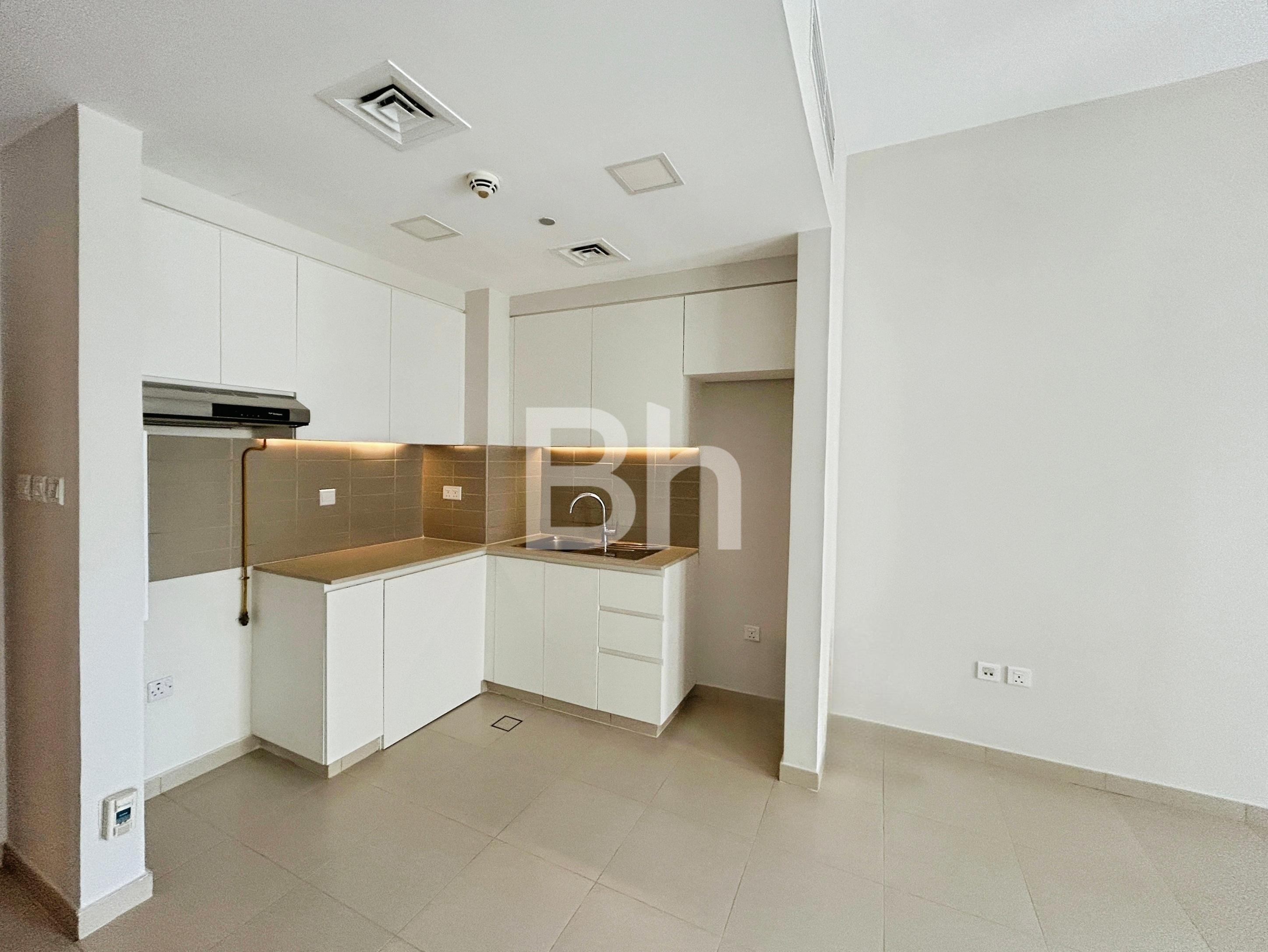 Vacant | Well-Maintained | Ready to Move