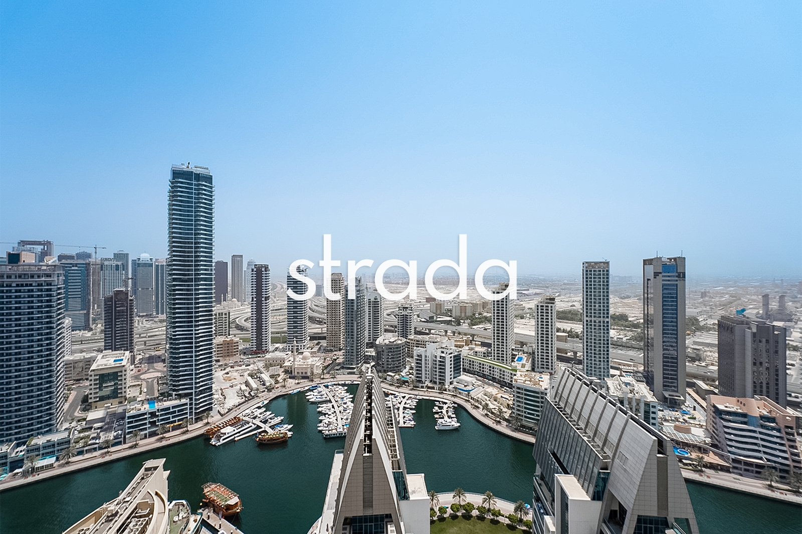 HIGH FLOOR | FULL MARINA VIEW |RENOVATED