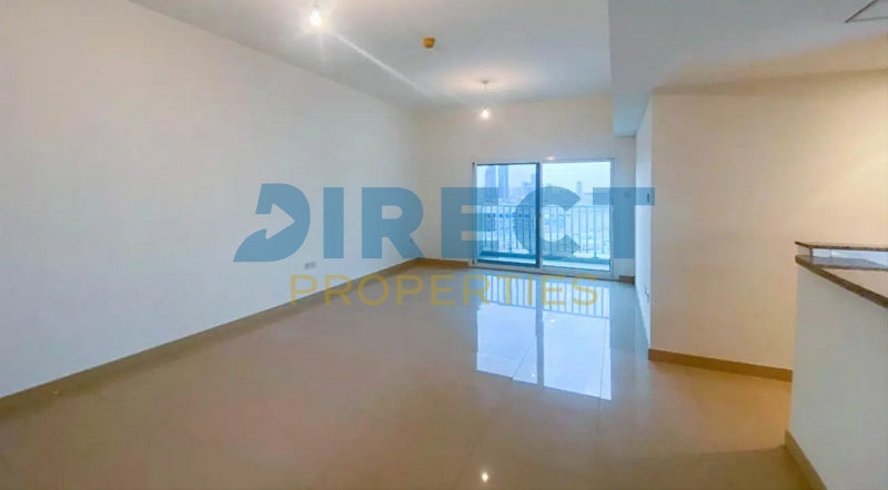 Great Investor Deal | 3 Bed + Maids & Laundry | Vacant