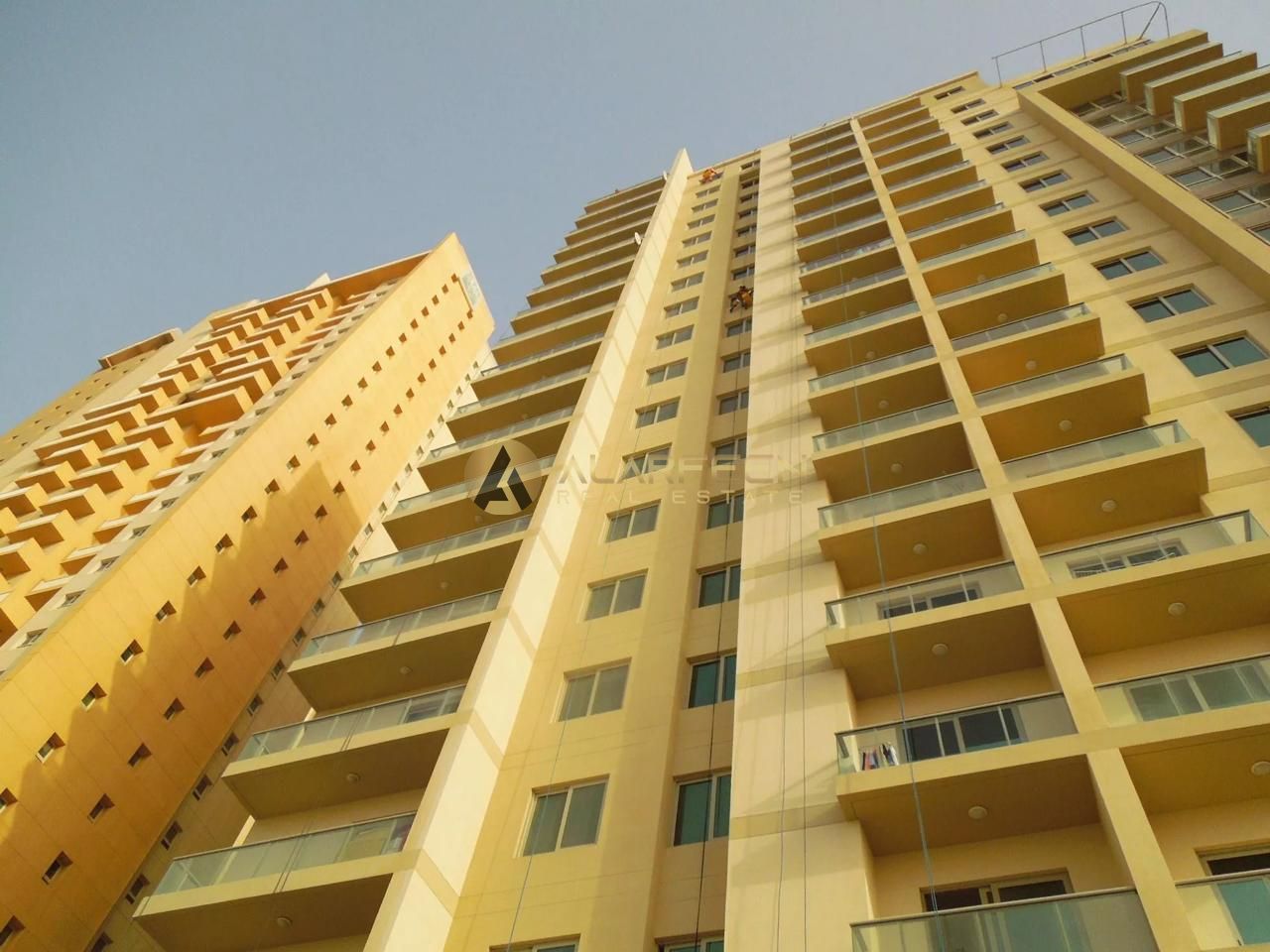 Ready to Sale | Best location for investment | Call Now