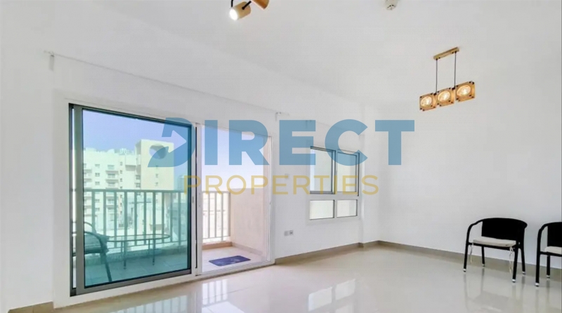 Great Investment | Nice Location | Large Layout