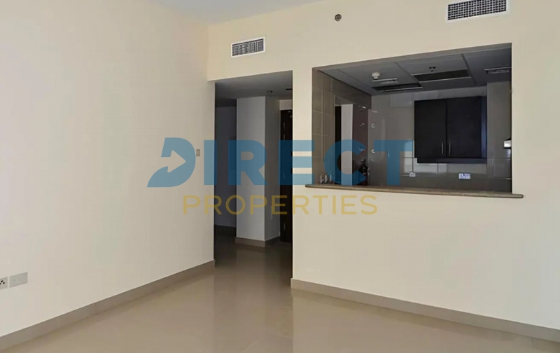 Superb Investment | Bright & Airy | Excellent Community