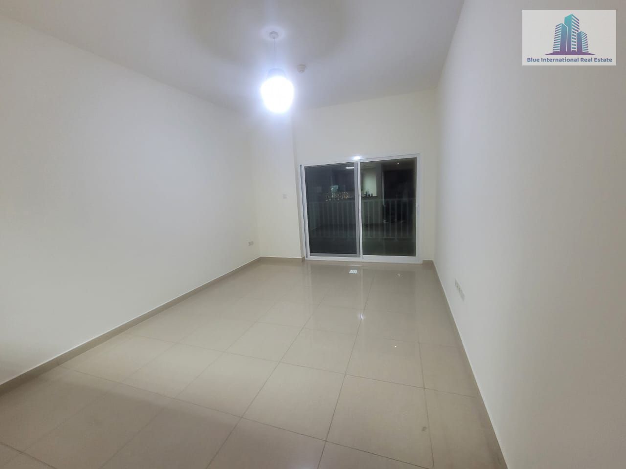 Community View | with Balcony | 1Bedroom