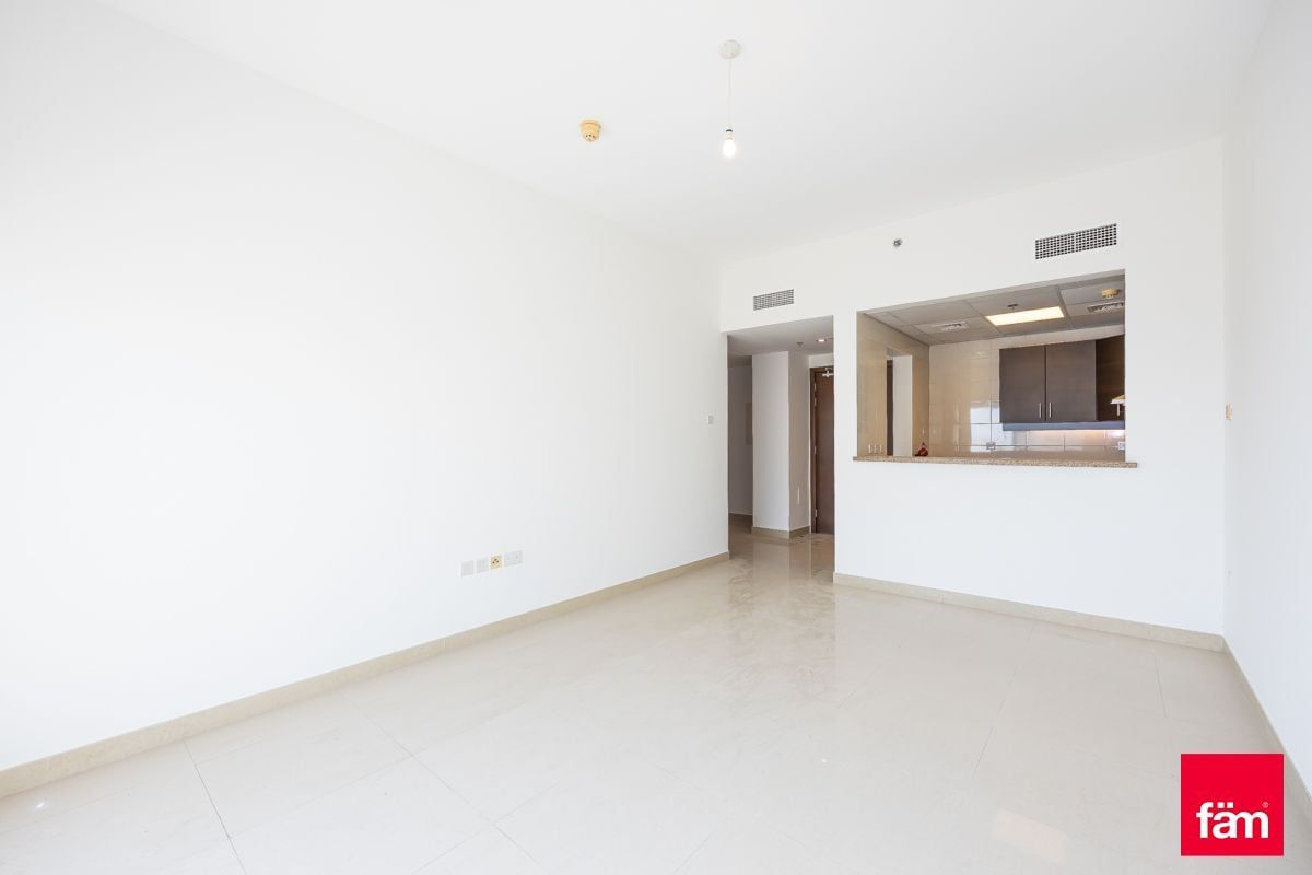 Hot Distress Deal | Spacious | High ROI | VOT