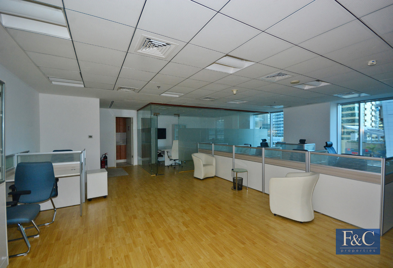 Office Space | Great Location | Motivated Seller
