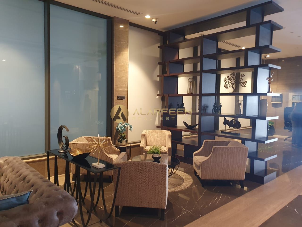 Amazing studio for sale in Dubai