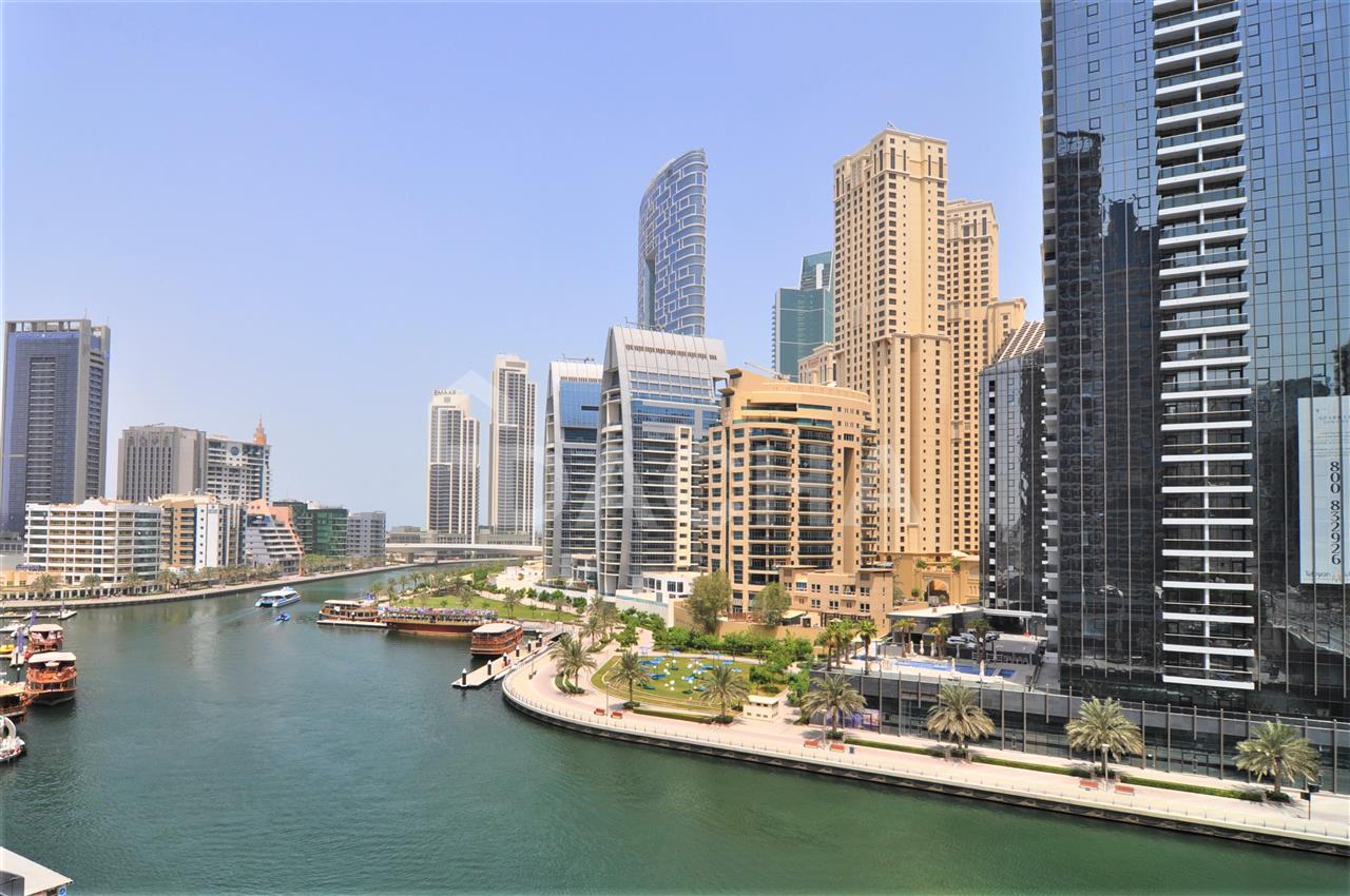 Prime Location / Good ROI / View Me!