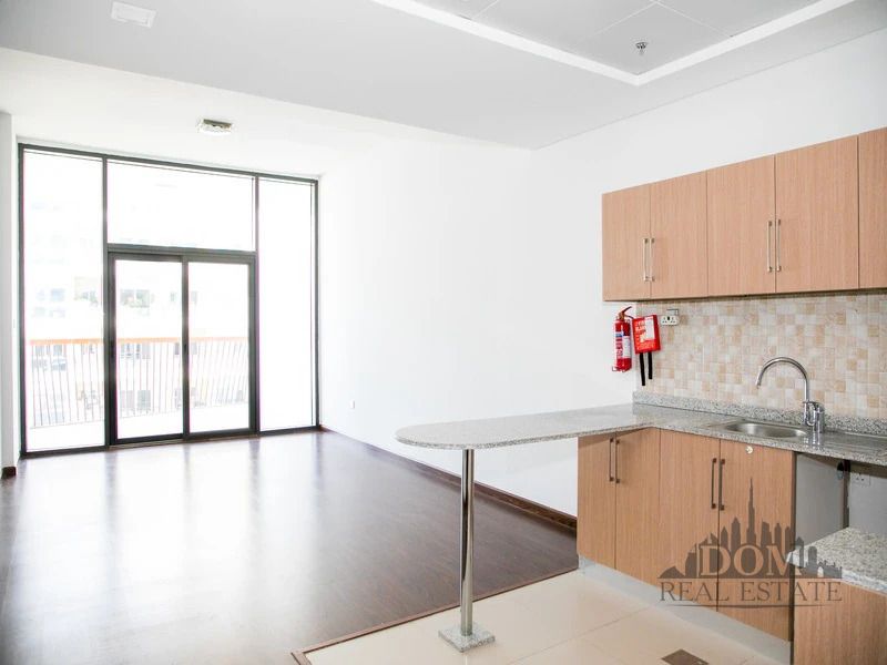 Duplex | Spacious | Vacant Soon