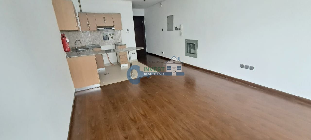 Deal for Invester Nice Rented Studio for Sale